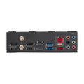 Gigabyte Z790 S WIFI DDR4 ATX Motherboard