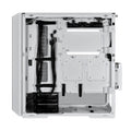 Lian Li Lancool 216 ARGB White E-ATX Mid Tower Case