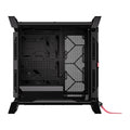 Corsair Warthog E-ATX Mid Tower Case