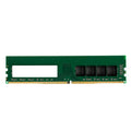 Adata Premier 16GB 3200MHz CL22 DDR4 RAM