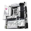 ASUS ROG Strix B860-G Gaming WIFI7 M-ATX Motherboard