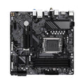 Gigabyte B650M D3HP AX WIFI M-ATX Motherboard