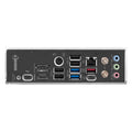 MSI Z890 Gaming Plus WIFI Motherboard