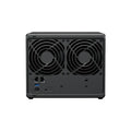 Synology Diskstation DS925 Plus 4-Bay NAS Enclosure