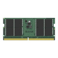 Kingston Value 32GB 5600MHz CL46 DDR5 Laptop RAM