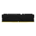 Kingston Fury Beast 16GB 5600MHz CL40 DDR5 RAM
