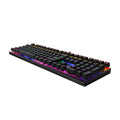 Rapoo V700 RGB Mechanical Gaming Keyboard