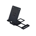 Lian Li 8.8 Inch Universal LCD Screen for PC