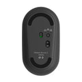 Logitech Pebble 2 M350S Graphite Wireless Mouse