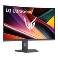 LG UltraGear 32G600A-B 32 Inch Curved Gaming Monitor
