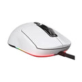 Cougar Minos Neo White Gaming Mouse