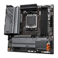 Gigabyte B650M Gaming X AX WIFI M-ATX Motherboard