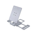 Lian Li 8.8 Inch White Universal LCD Screen for PC