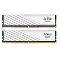 G.Skill Ripjaws S5 32GB 5200MHz CL40 DDR5 RAM