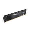 Adata XPG Lancer Blade 16GB 6000MHz CL30 DDR5 RAM