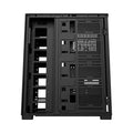 Dawg Y 909 E-ATX Full Tower Case