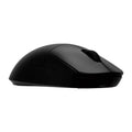 Logitech G Pro 2 Lightspeed Wireless Gaming Mouse