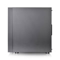 Thermaltake H570 TG ARGB E-ATX Mid Tower Case