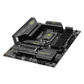 MSI MAG B860M Mortar WiFi DDR5 M-ATX Motherboard