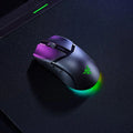 Razer Cobra HyperSpeed Wireless Gaming Mouse