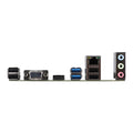 Colorful H610M-D V20A M-ATX Motherboard