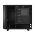 Fractal Design Meshify 2 TG Light Tint E-ATX Mid Tower Case