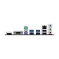 MSI Pro B850M-E EVO M-ATX Motherboard
