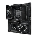 ASUS ROG Crosshair X870E Extreme WIFI E-ATX Motherboard