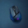 Razer Basilisk Mobile Wireless Gaming Mouse