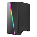 AeroCool Mirage ARGB ATX Mid Tower Case