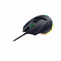 Razer Basilisk V3 35k Gaming Mouse