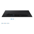 Samsung Essential S3 LS27D300GAWXXL 27 Inch Monitor