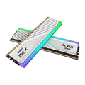 Corsair Vengeance 64GB (32GBx2) 6000MHz CL40 DDR5 RAM