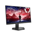 Lenovo Legion 25-10 FHD 25 inch Gaming Monitor