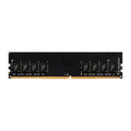 TeamGroup T-Force Elite 16GB 3200MHz CL22 DDR4 RAM