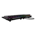 Asus ROG Falcata RGB Gaming Keyboard With HFX V2 Magnetic Switches