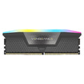 Corsair Vengeance RGB 32GB 5200MHz CL40 DDR5 RAM