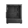 Deepcool CC550 4F ARGB ATX Mid Tower Case