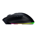 Razer Pro Click V2 Wireless RGB Gaming Mouse