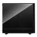 Fractal Design Define 7 XL Dark E-ATX Full Tower Case