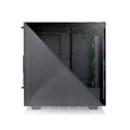 Thermaltake Divider 300 TG ARGB ATX Mid Tower Case