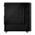 Corsair 3200D RS ARGB Smoke ATX Mid Tower Case