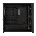 Corsair Frame 5000D RS ARGB E-ATX Mid Tower Case