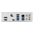 MSI Pro Z890-S WIFI6E ATX Motherboard