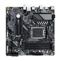 Gigabyte B650M D3HP M-ATX Motherboard