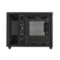 Asus Prime AP201 M-ATX Mini Tower Case