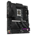 Gigabyte Z890 Aorus Elite Wifi7 Plus Motherboard
