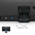 BenQ GW2790C 27 Inch Monitor