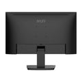 MSI Pro MP253 25 Inch Business Monitor