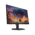 DELL SE2425HG 24 Inch Gaming Monitor